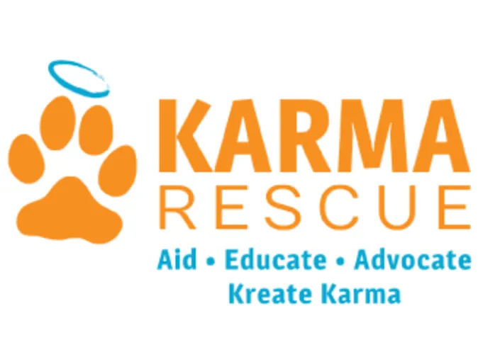 Karma Rescue